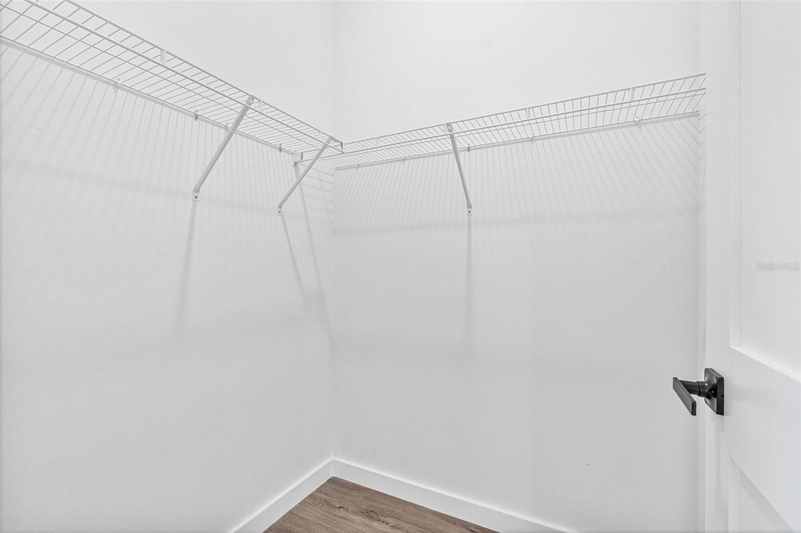 Image 17 of 46 For 7916 Hale Road