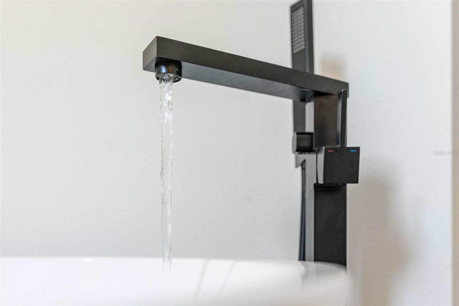 Image 20 of 46 For 7916 Hale Road