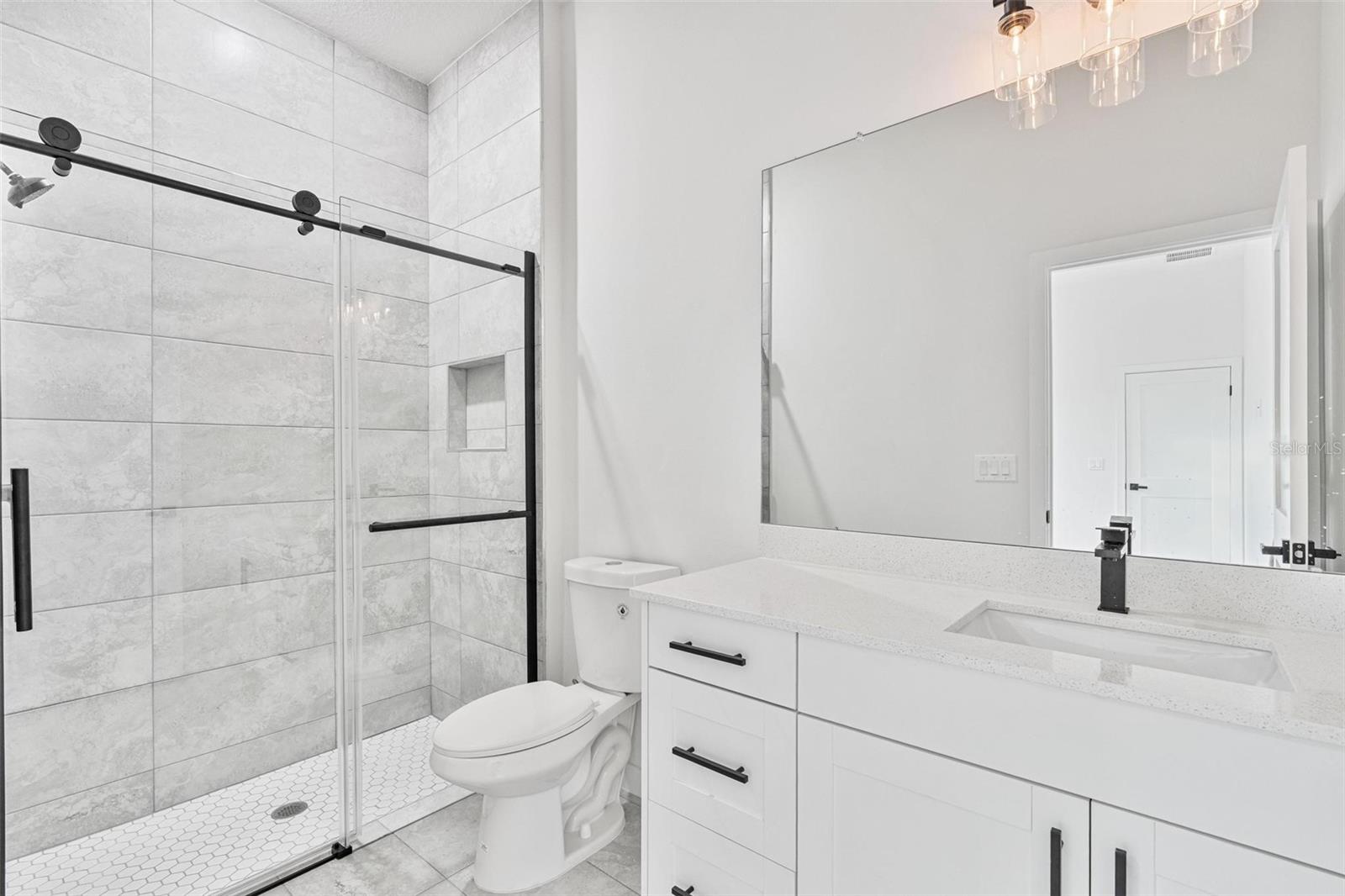 Image 24 of 46 For 7916 Hale Road