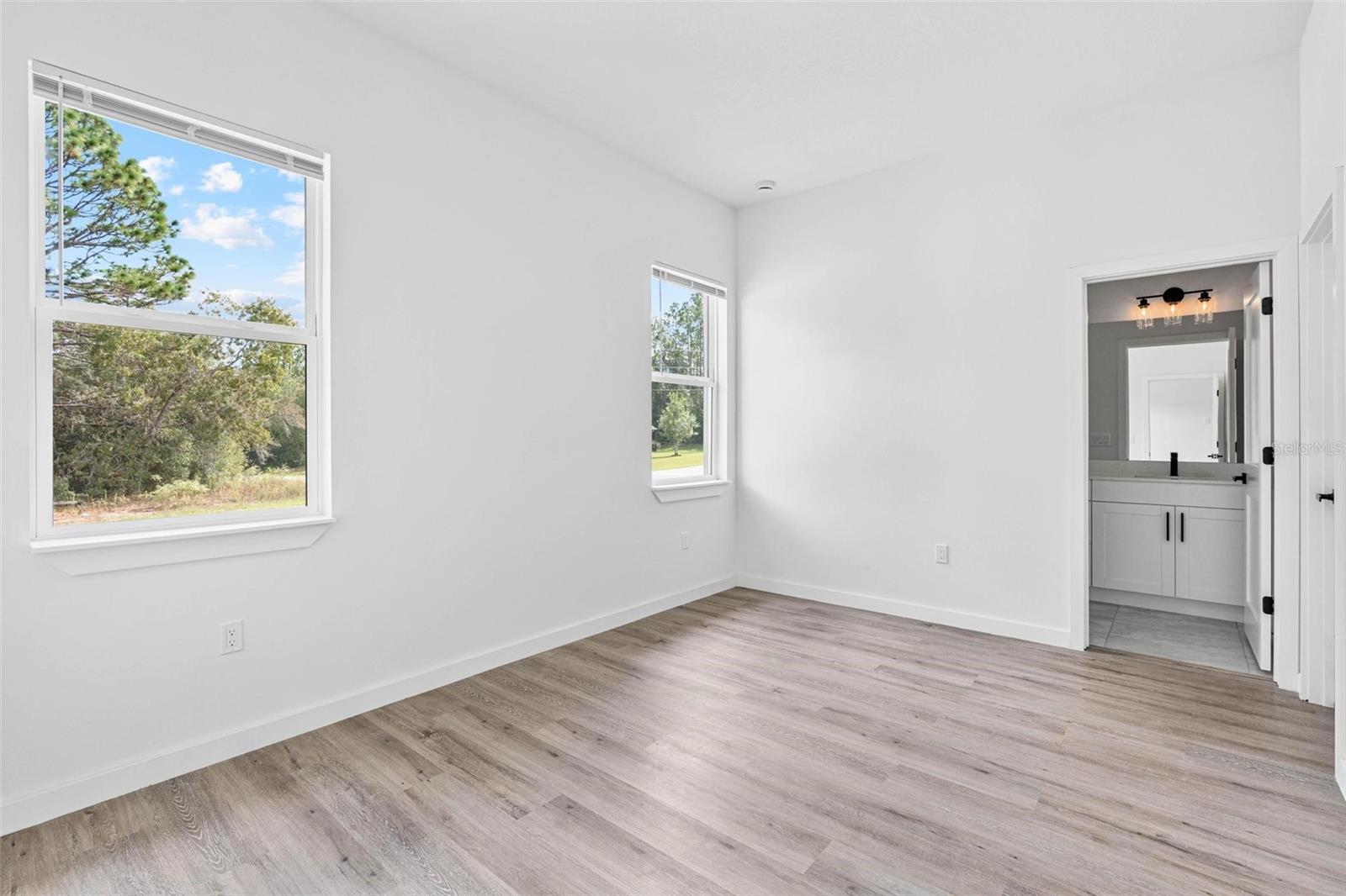 Image 27 of 46 For 7916 Hale Road