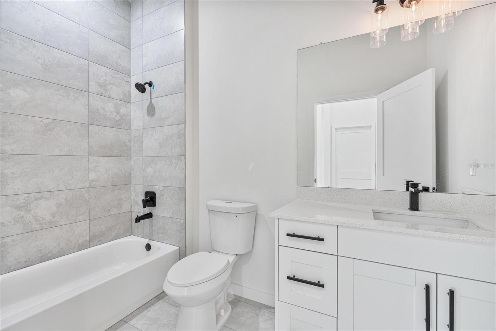 Image 29 of 46 For 7916 Hale Road