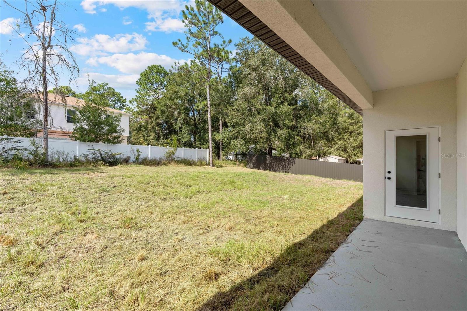 Image 30 of 46 For 7916 Hale Road