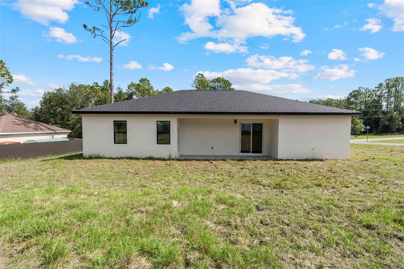 Image 31 of 46 For 7916 Hale Road