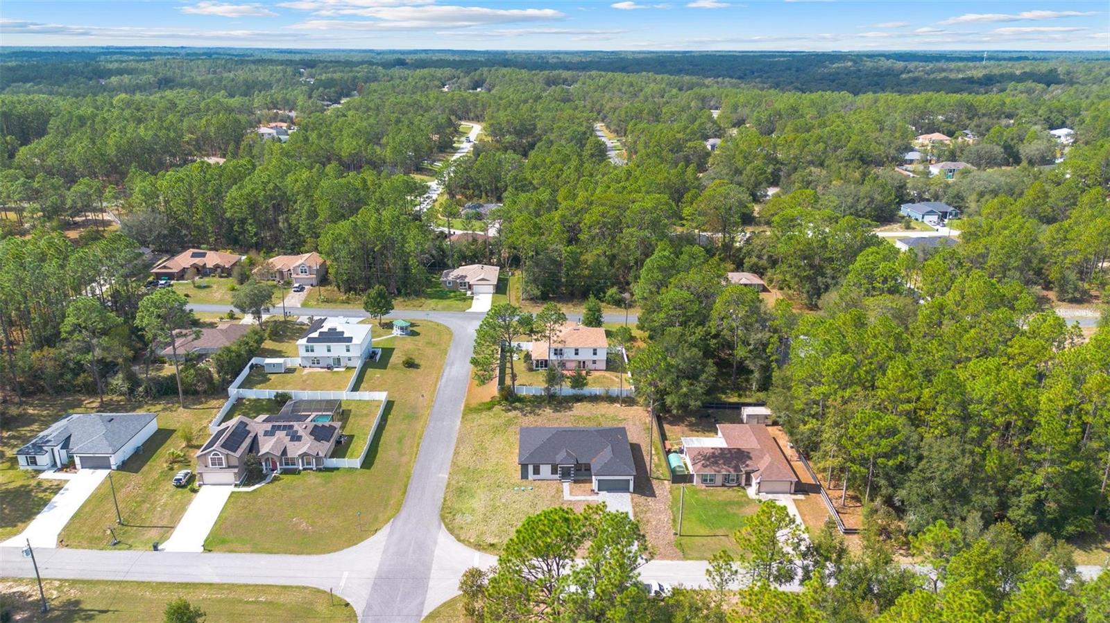 Image 32 of 46 For 7916 Hale Road