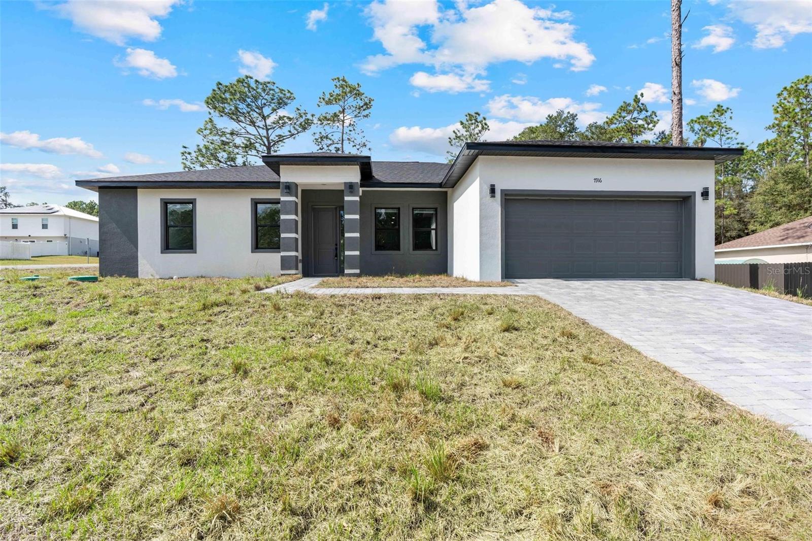 Image 33 of 46 For 7916 Hale Road