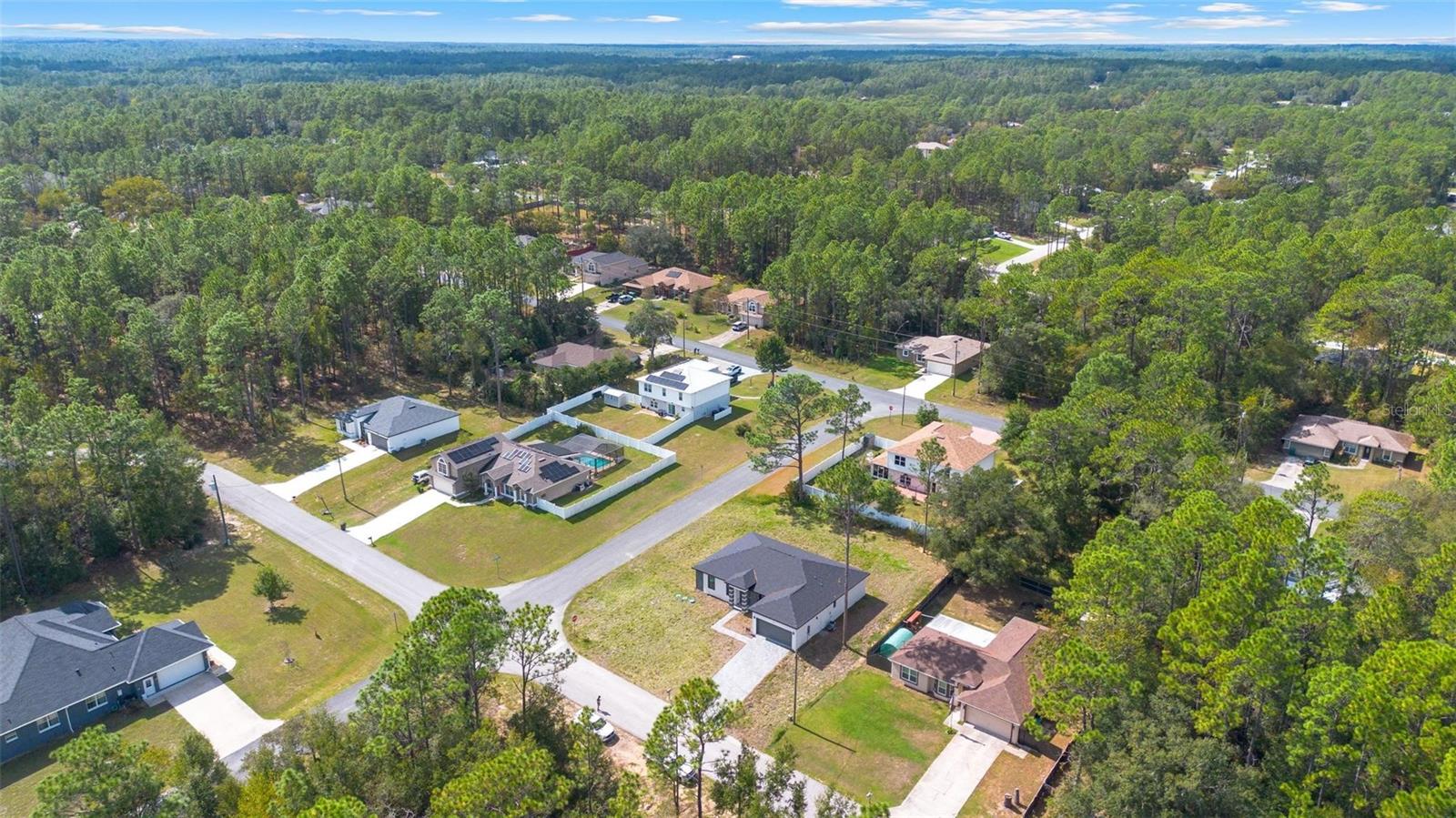 Image 37 of 46 For 7916 Hale Road