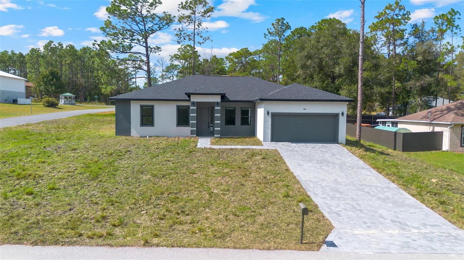 Image 41 of 46 For 7916 Hale Road