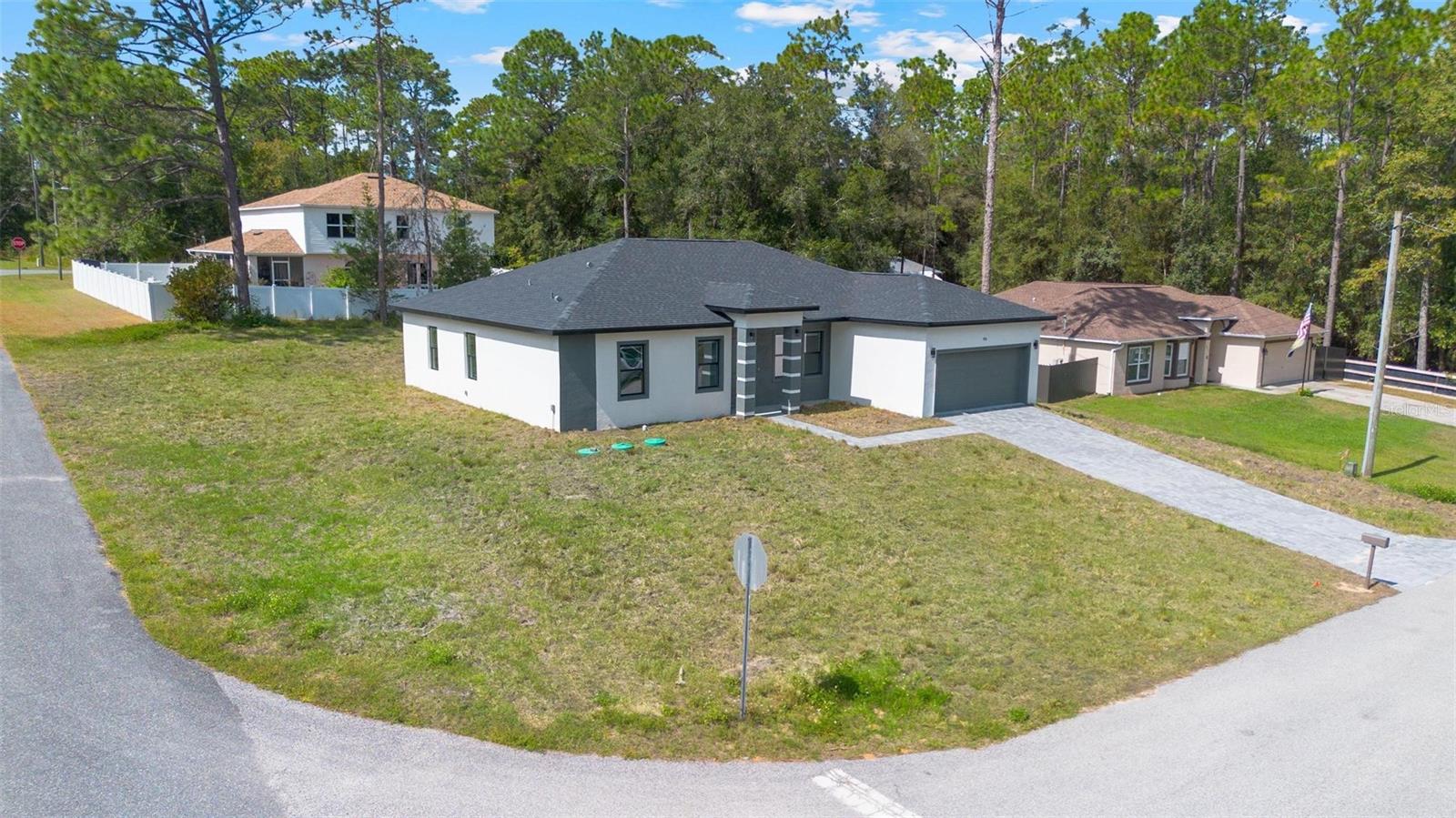 Image 42 of 46 For 7916 Hale Road