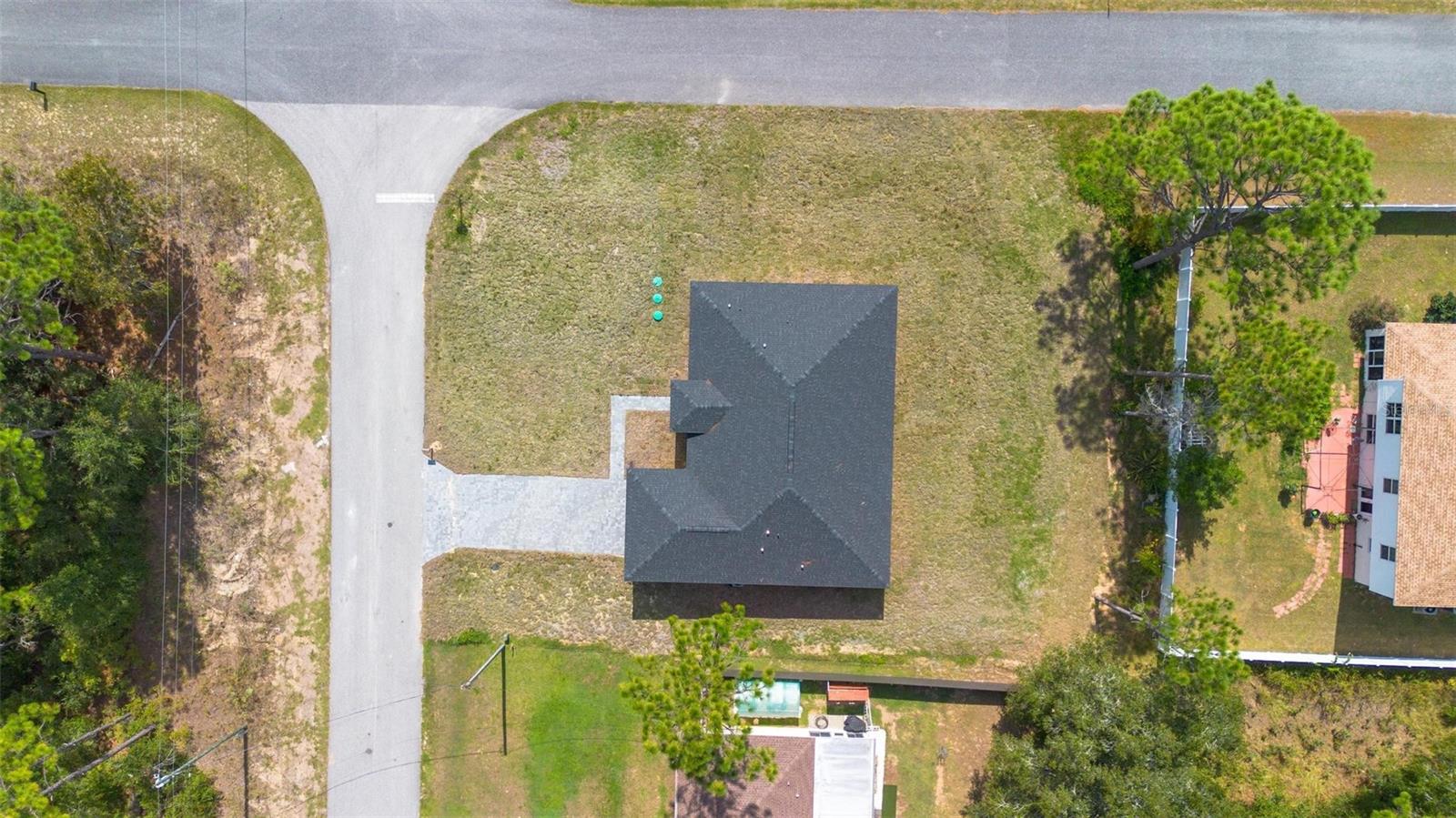 Image 45 of 46 For 7916 Hale Road