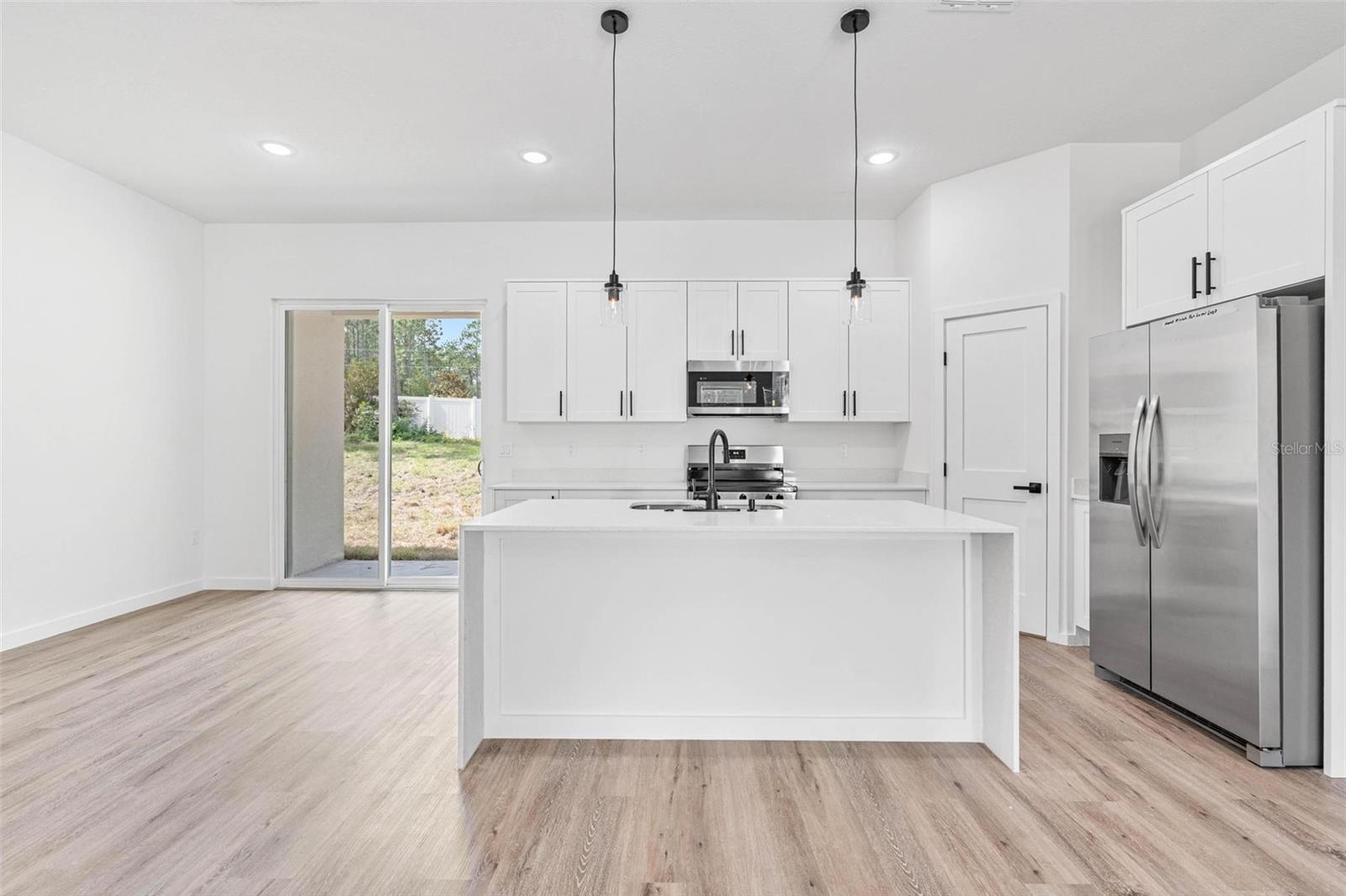 Image 7 of 46 For 7916 Hale Road