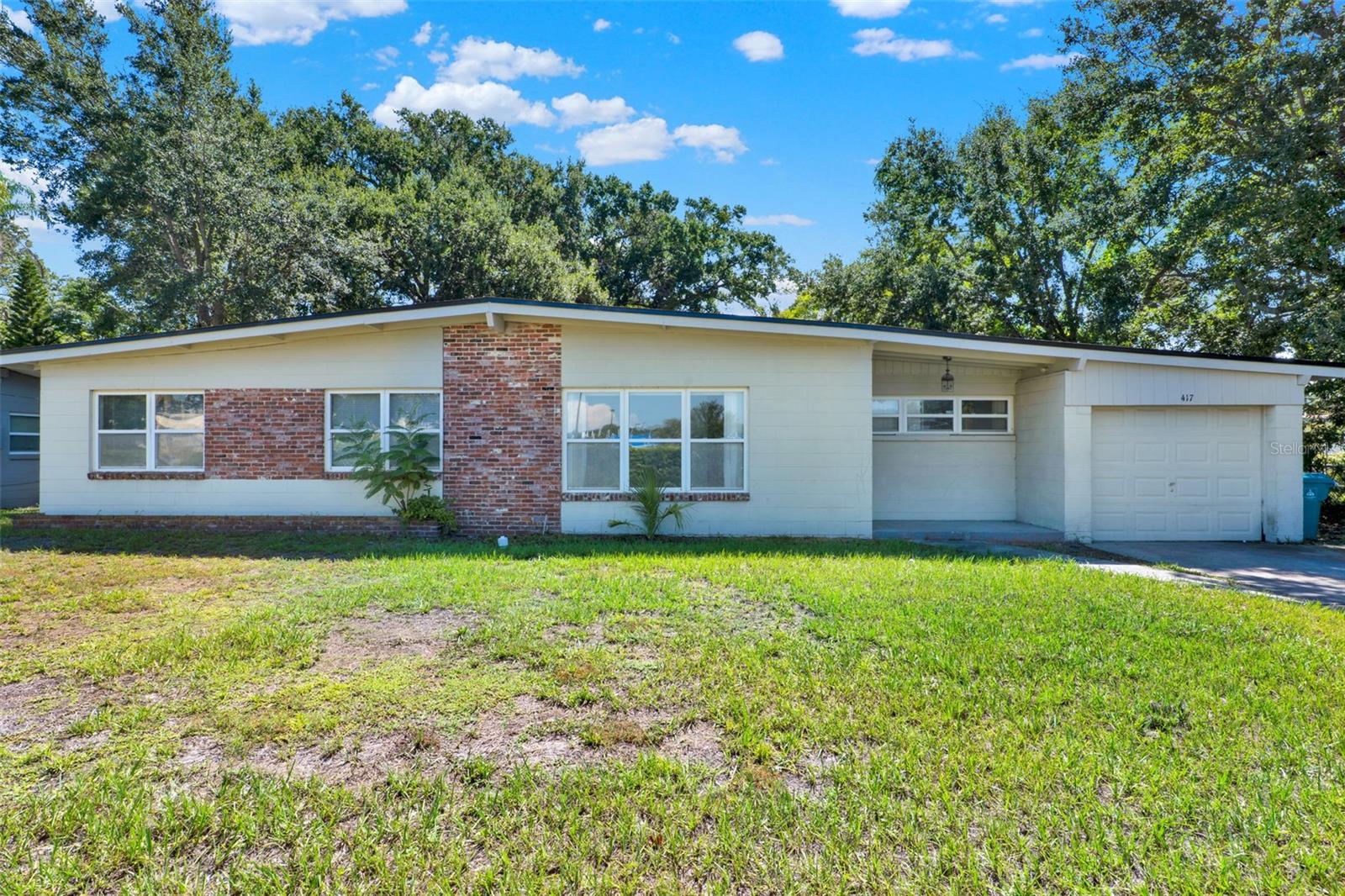 Details for 417 Tampa Avenue, ORLANDO, FL 32805