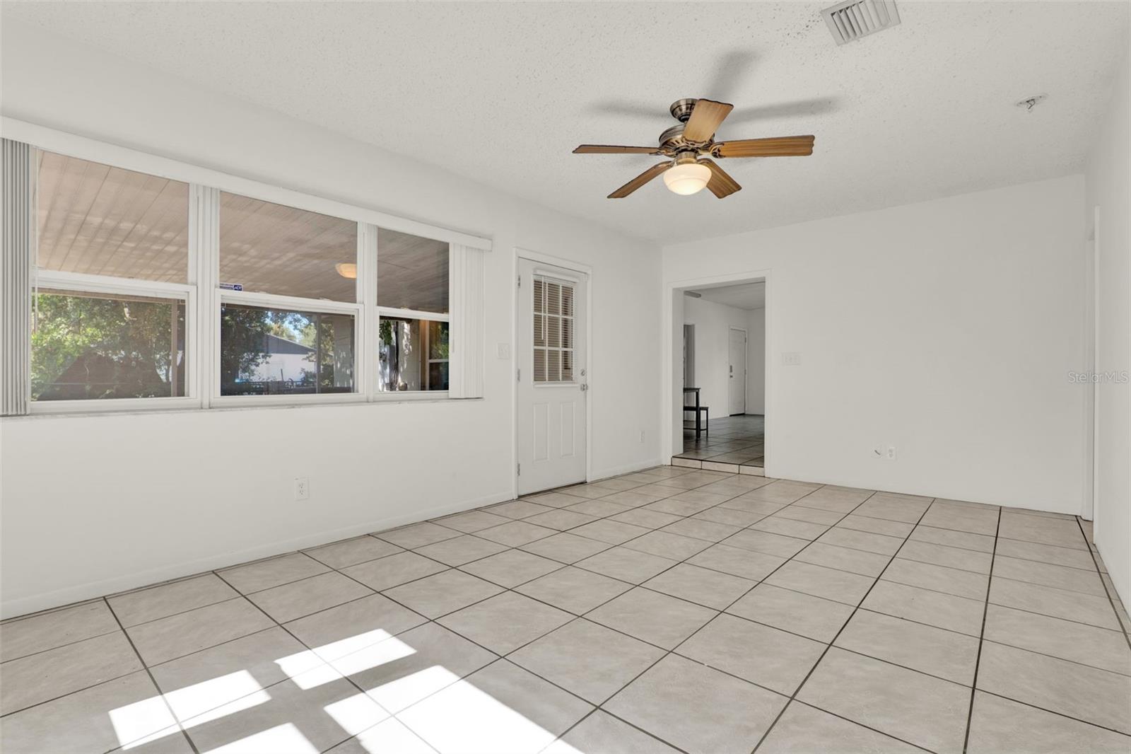 Image 15 of 16 For 417 Tampa Avenue