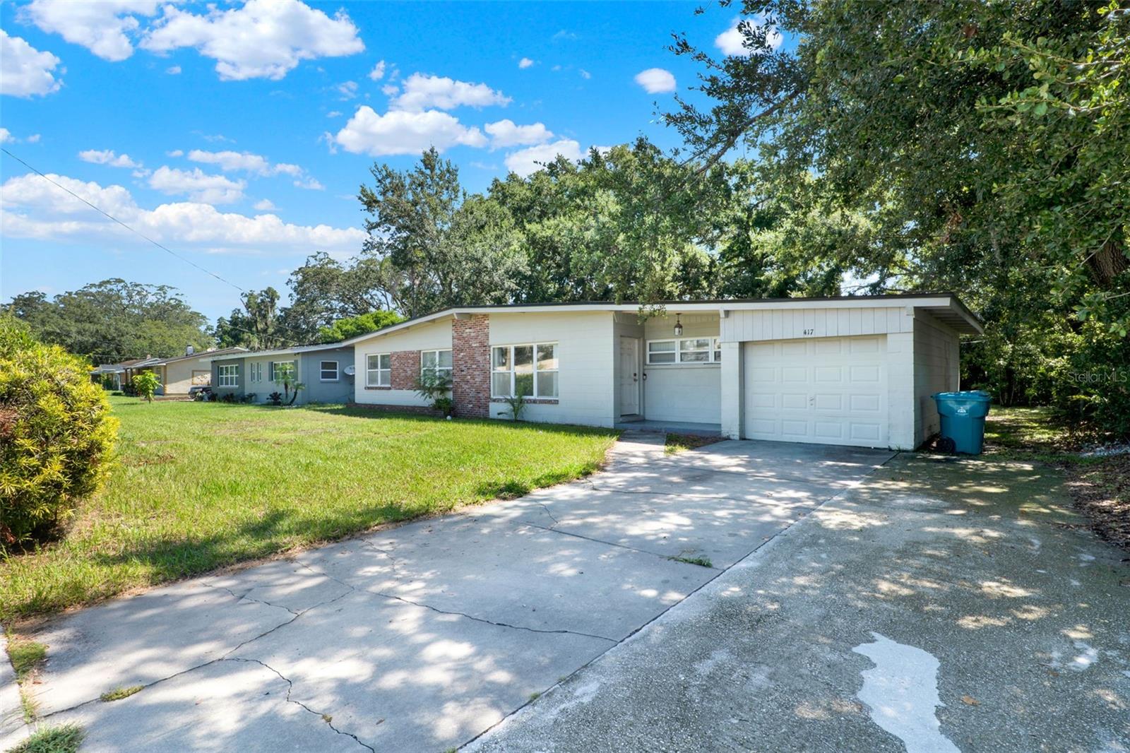 Image 3 of 16 For 417 Tampa Avenue