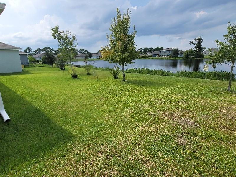 Image 15 of 15 For 160 Old Mill Pond Road