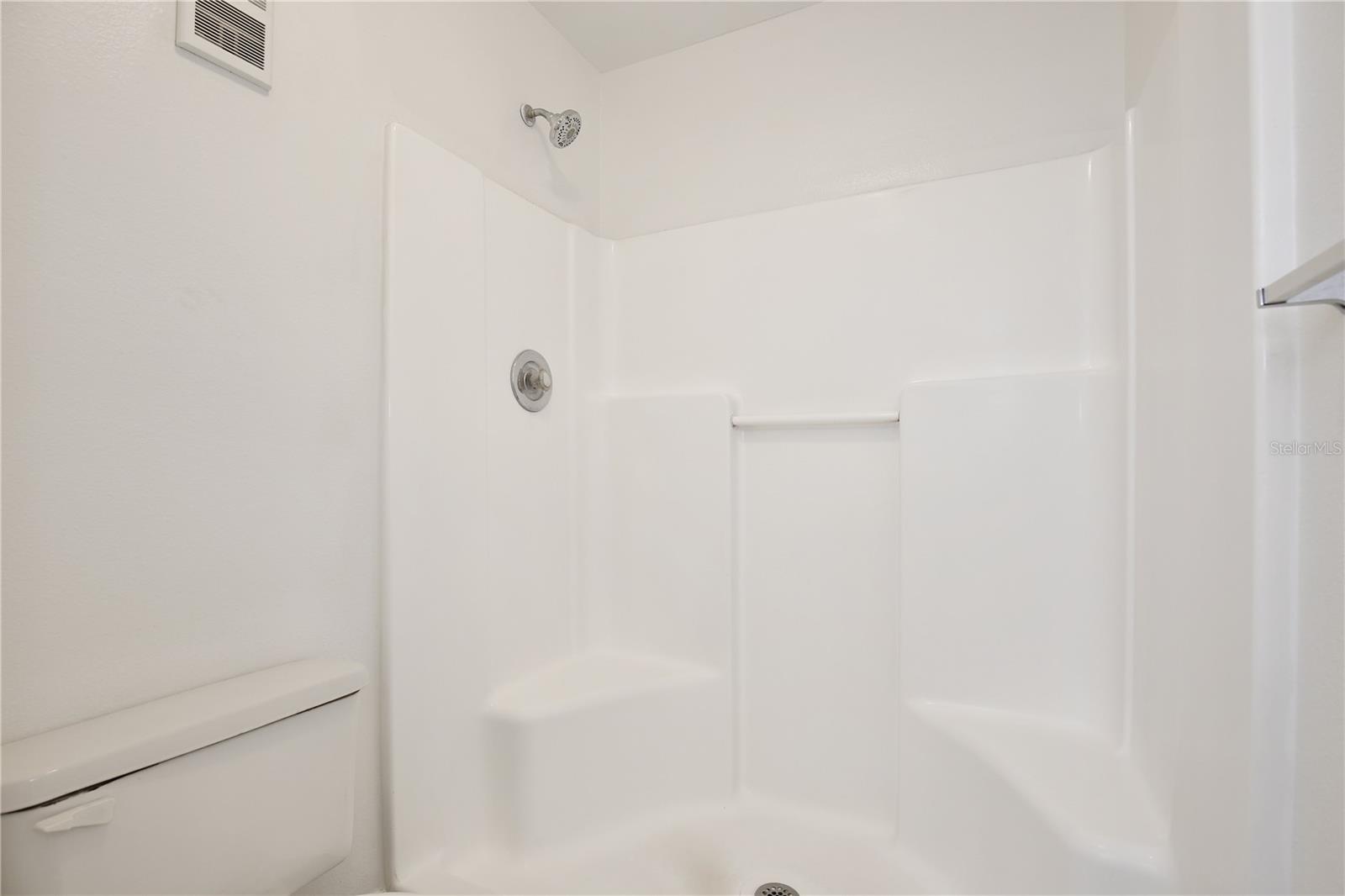 Image 11 of 20 For 8842 Coral Palms Court A