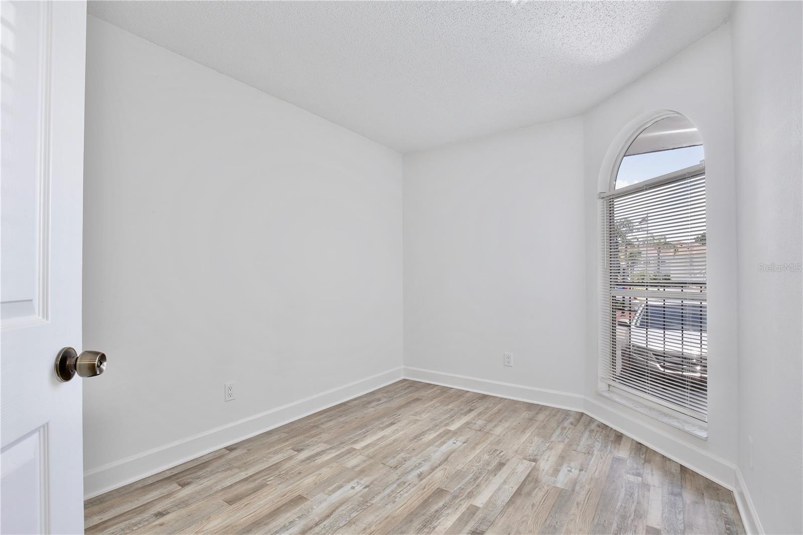 Image 15 of 20 For 8842 Coral Palms Court A