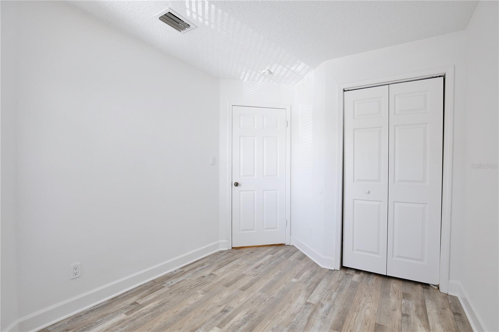 Image 16 of 20 For 8842 Coral Palms Court A