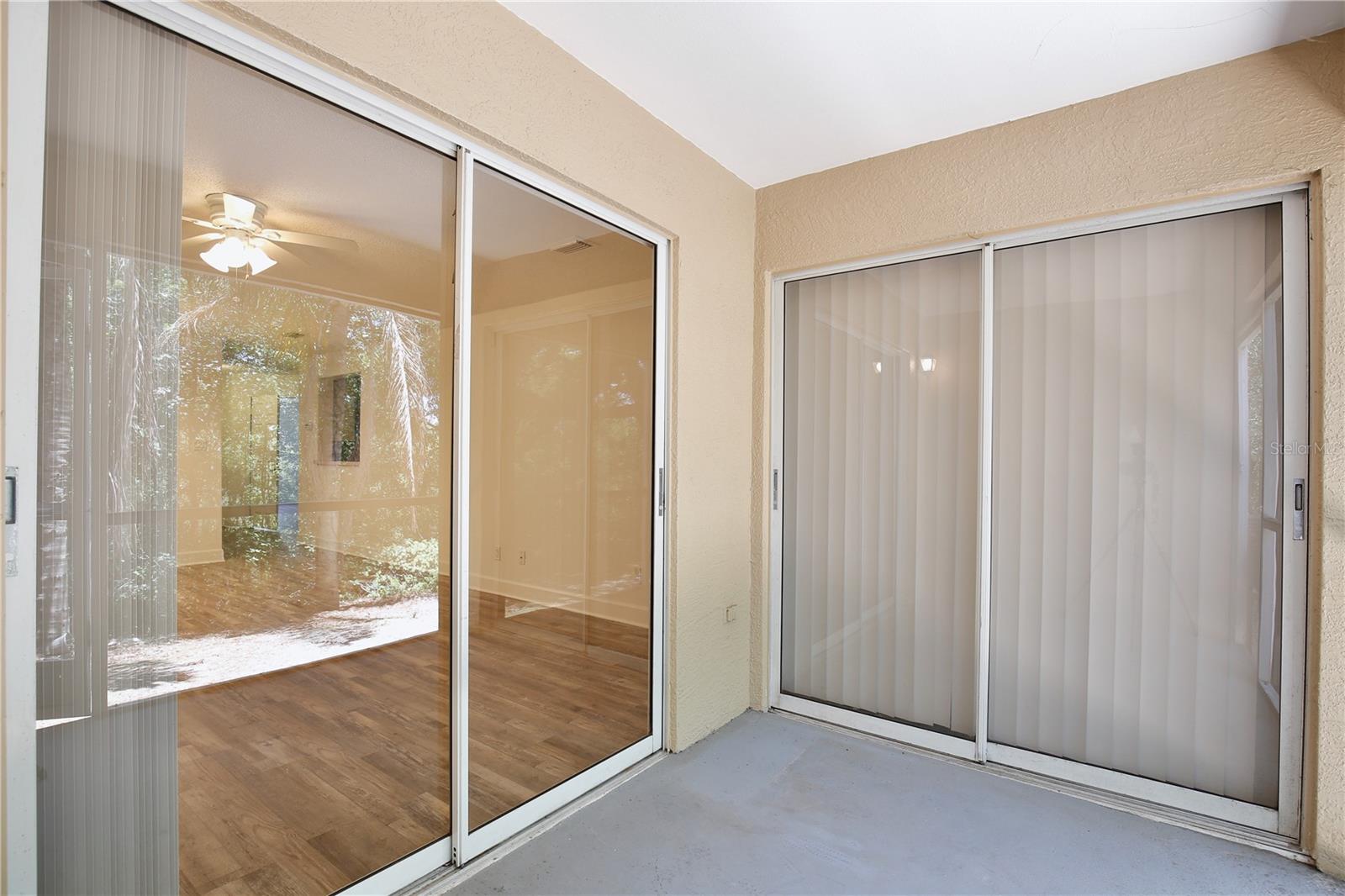 Image 18 of 20 For 8842 Coral Palms Court A