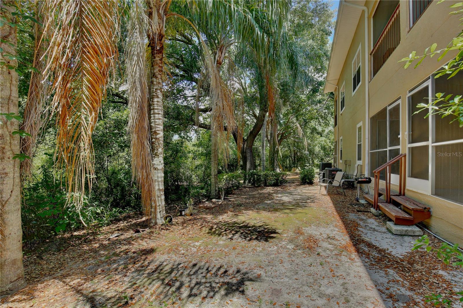 Image 20 of 20 For 8842 Coral Palms Court A