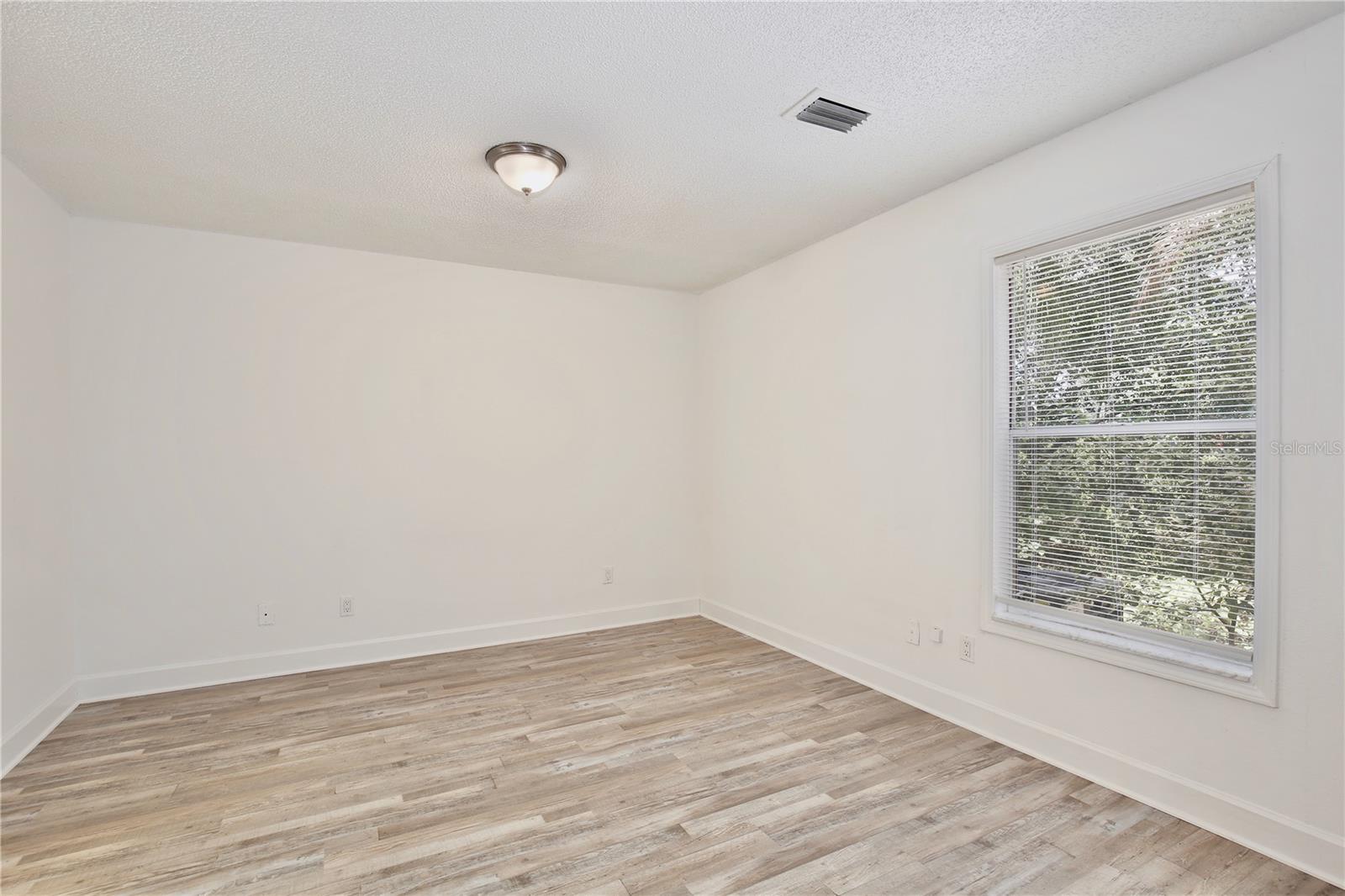 Image 7 of 20 For 8842 Coral Palms Court A