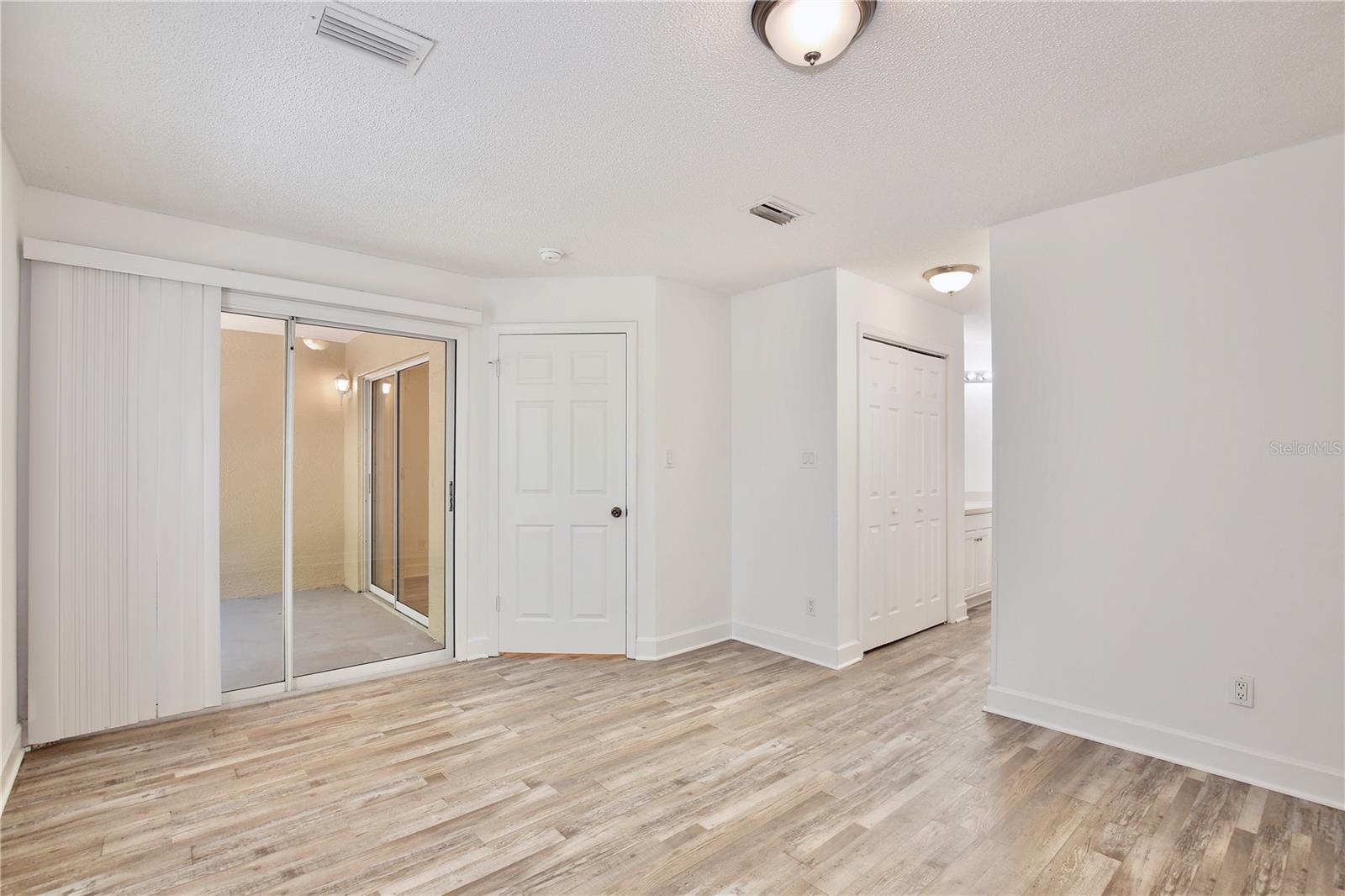 Image 8 of 20 For 8842 Coral Palms Court A