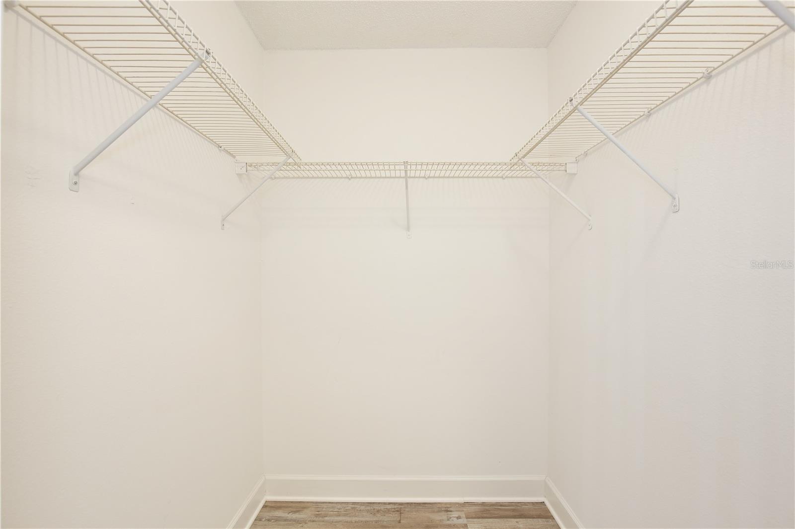 Image 9 of 20 For 8842 Coral Palms Court A