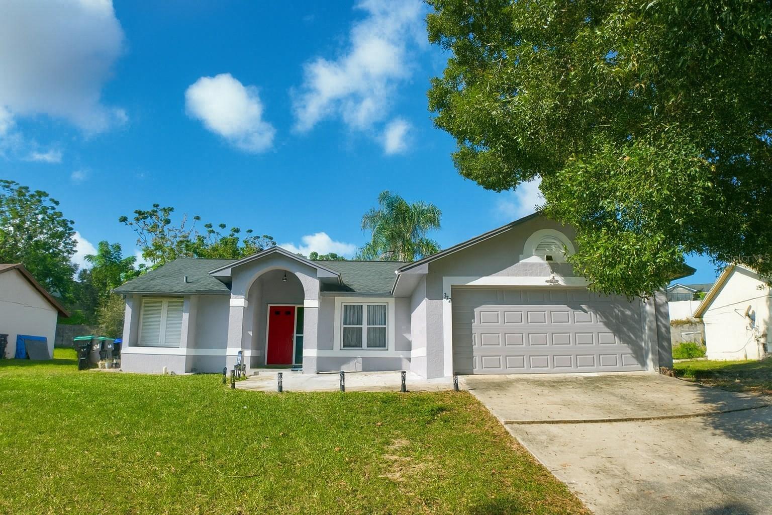 Details for 352 Ashbourne Drive, ORLANDO, FL 32835