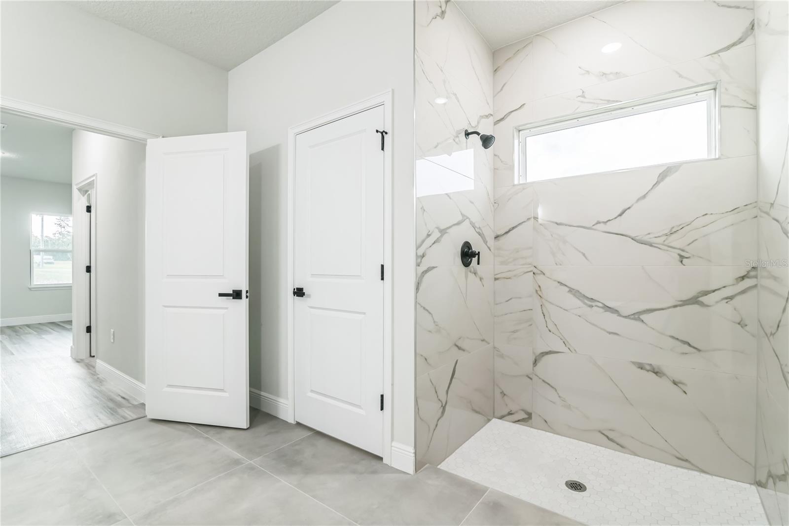 Image 10 of 15 For 8902 135th Street