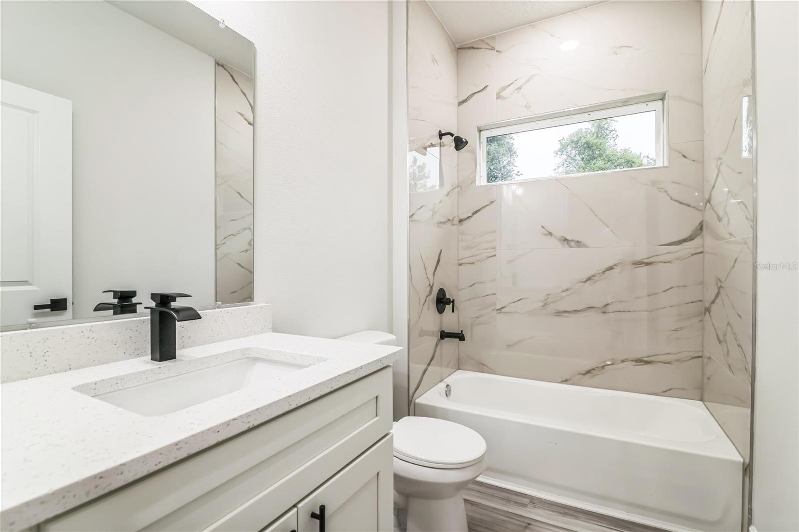 Image 11 of 15 For 8902 135th Street