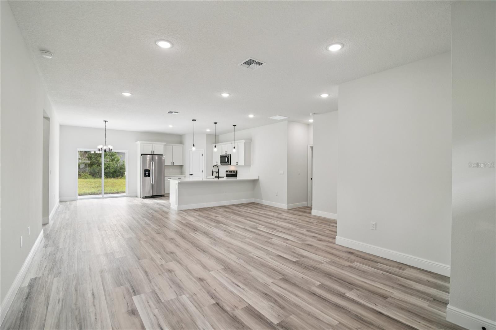 Image 12 of 15 For 8902 135th Street