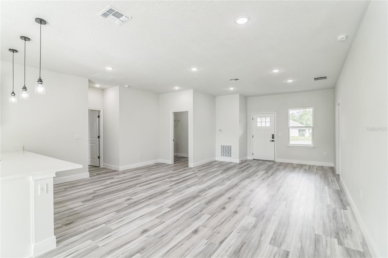 Image 13 of 15 For 8902 135th Street