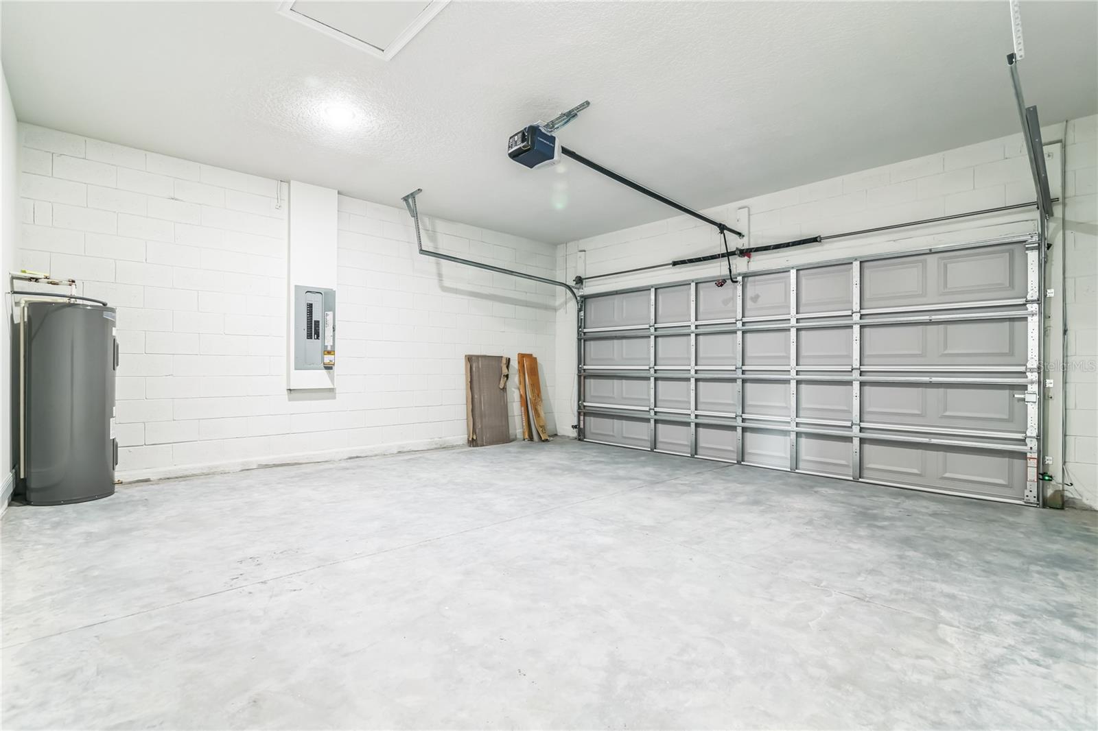 Image 14 of 15 For 8902 135th Street