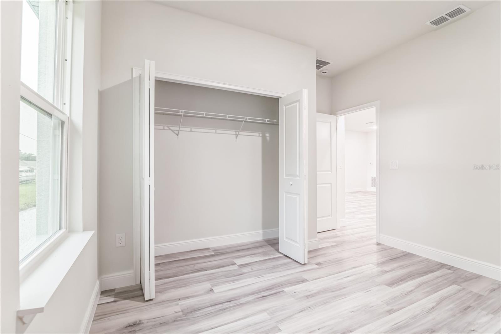 Image 15 of 15 For 8902 135th Street