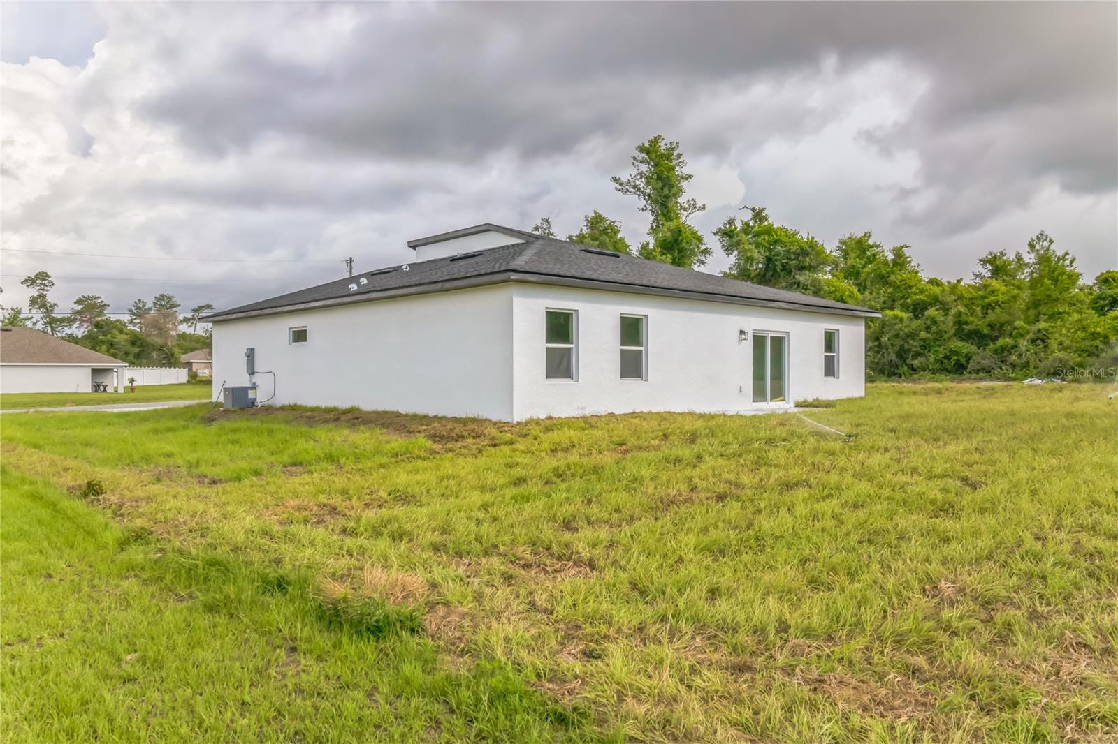 Image 2 of 15 For 8902 135th Street