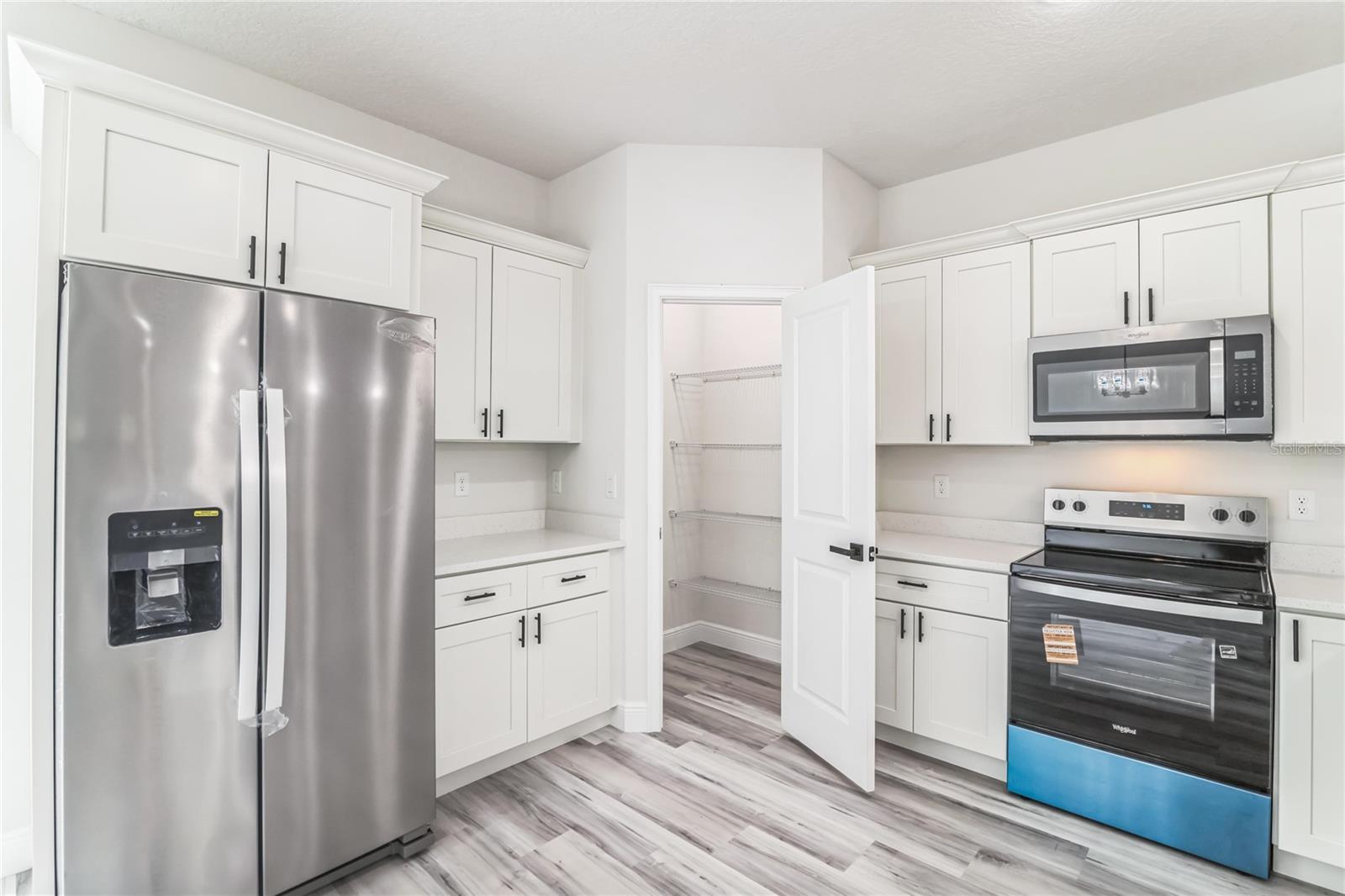 Image 8 of 15 For 8902 135th Street