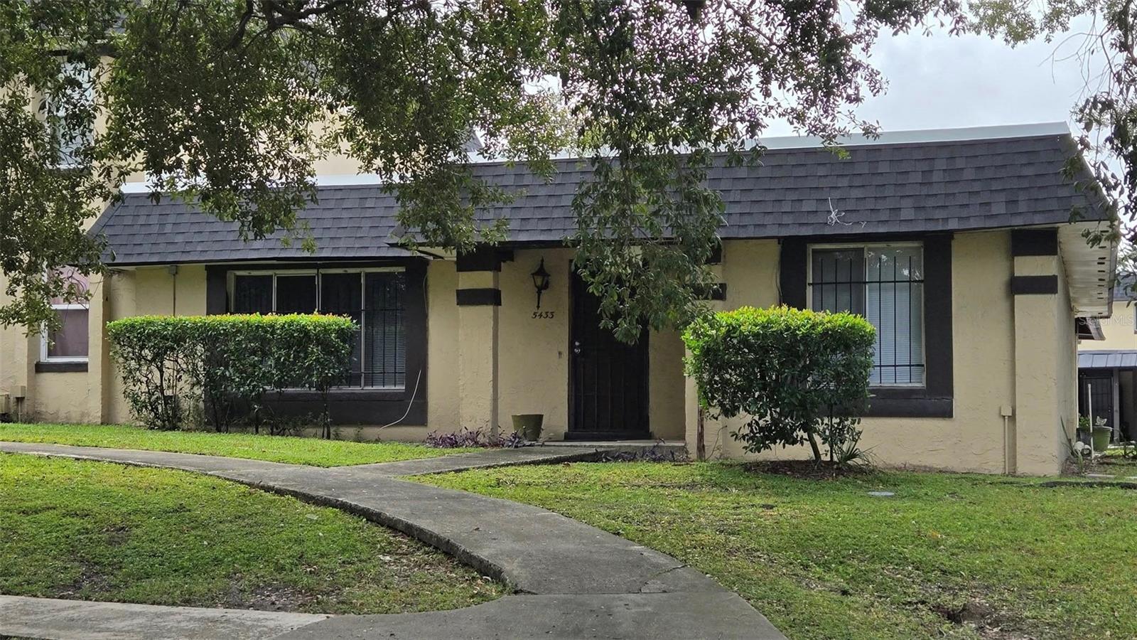 Details for 5433 Brookswood Way 806, ORLANDO, FL 32808