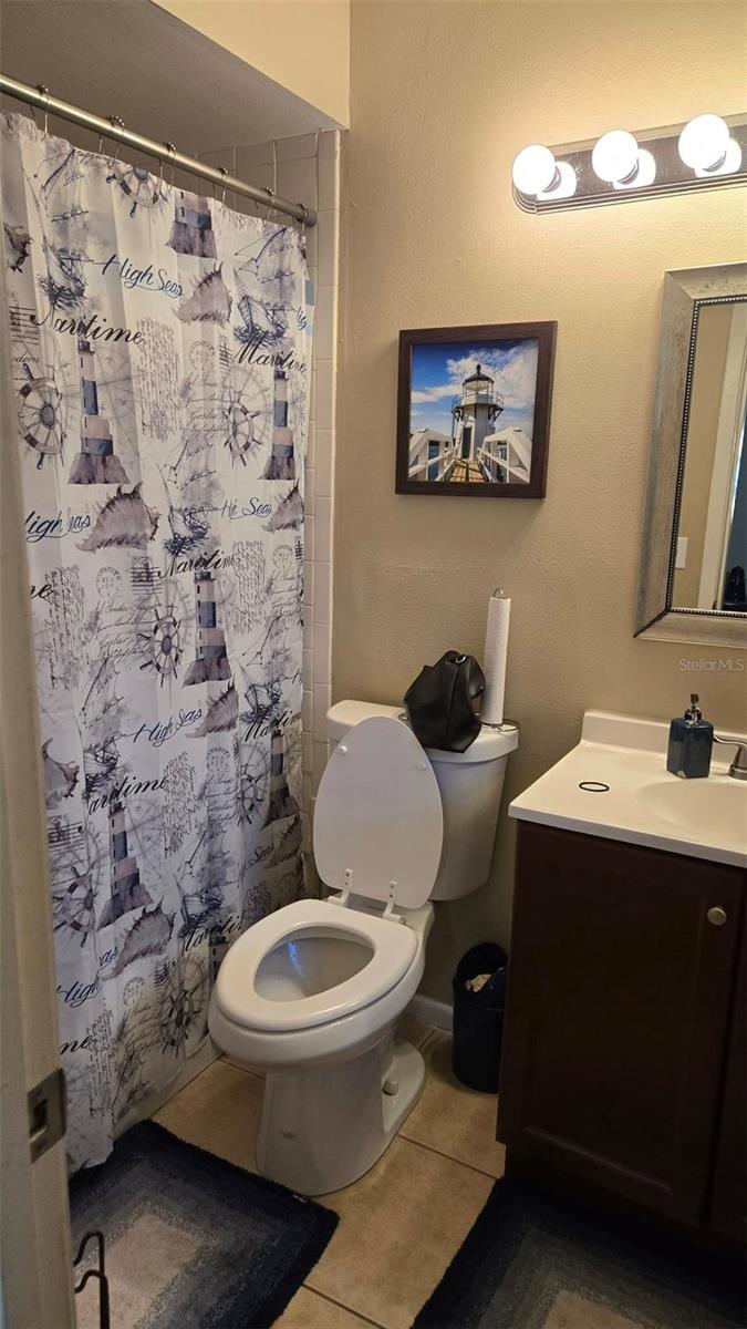 Image 10 of 13 For 5433 Brookswood Way 806