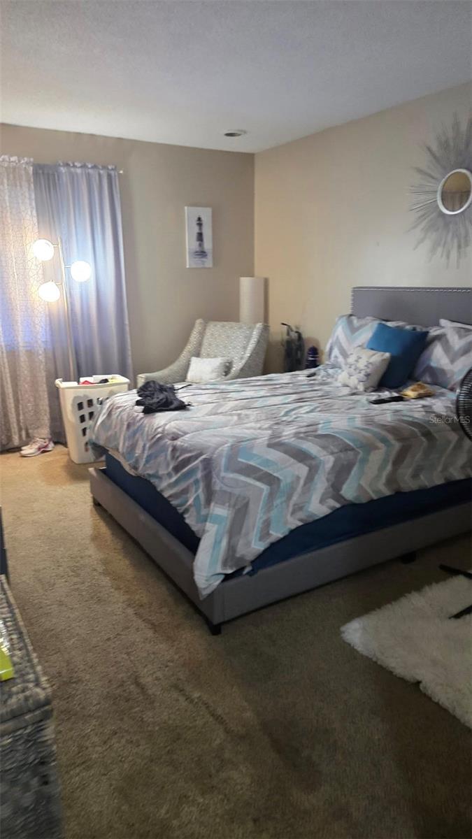 Image 11 of 13 For 5433 Brookswood Way 806