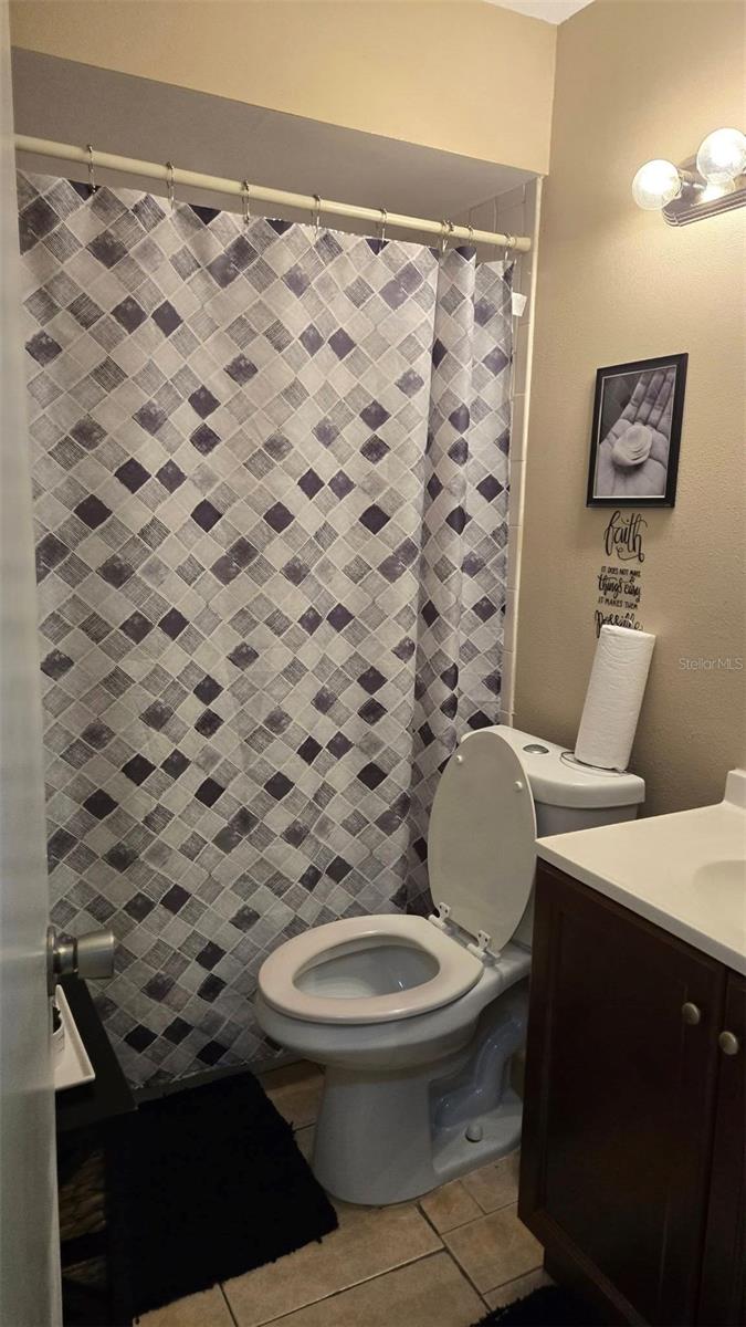 Image 12 of 13 For 5433 Brookswood Way 806