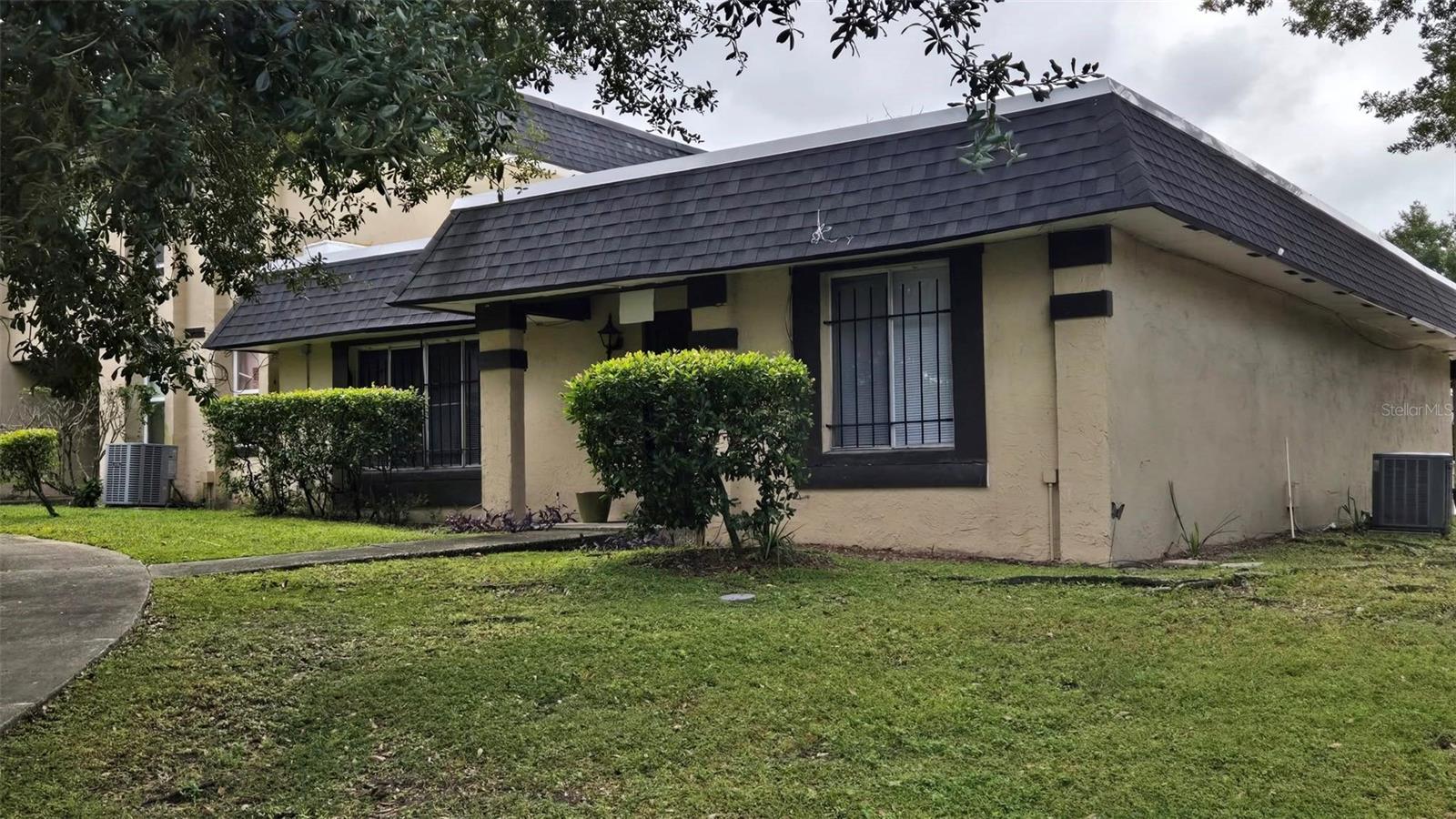 Image 2 of 13 For 5433 Brookswood Way 806