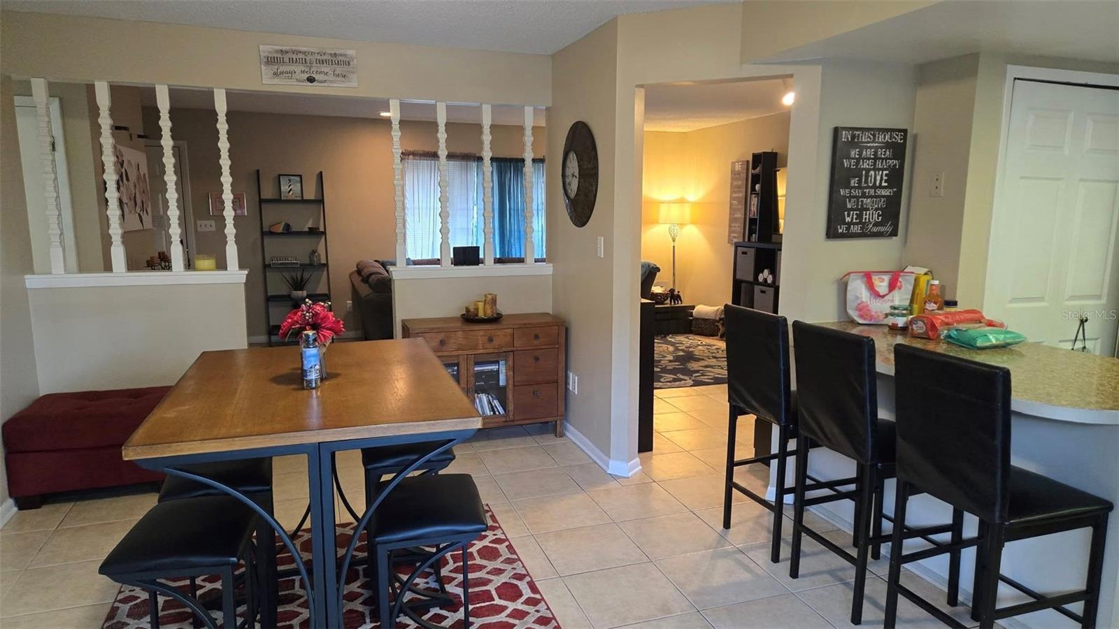 Image 3 of 13 For 5433 Brookswood Way 806