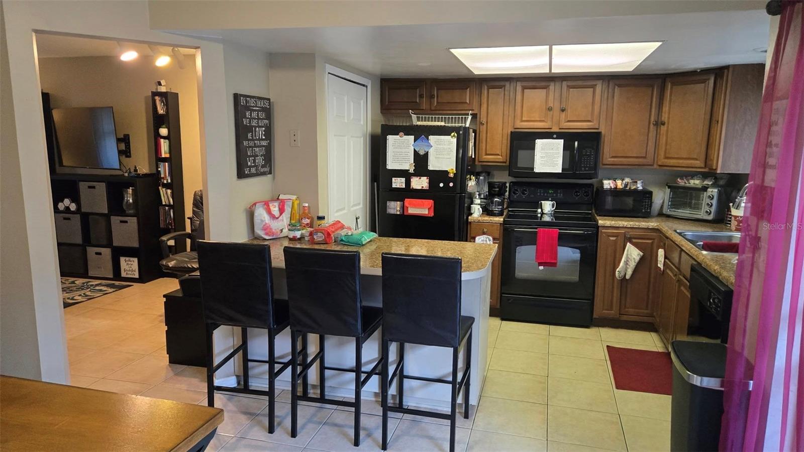 Image 4 of 13 For 5433 Brookswood Way 806