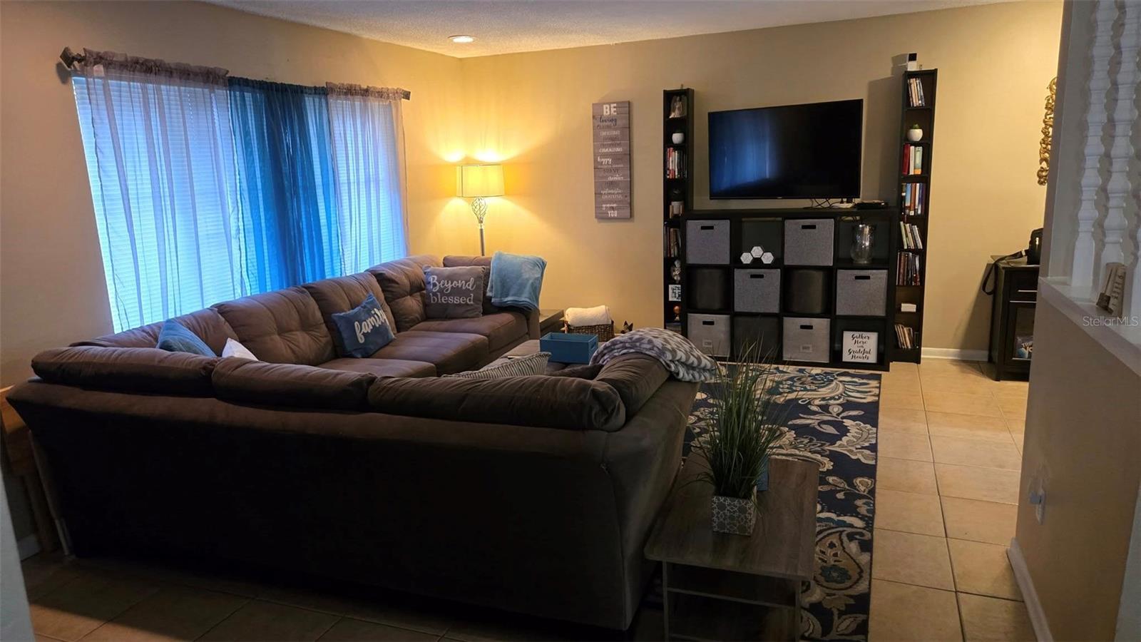 Image 6 of 13 For 5433 Brookswood Way 806