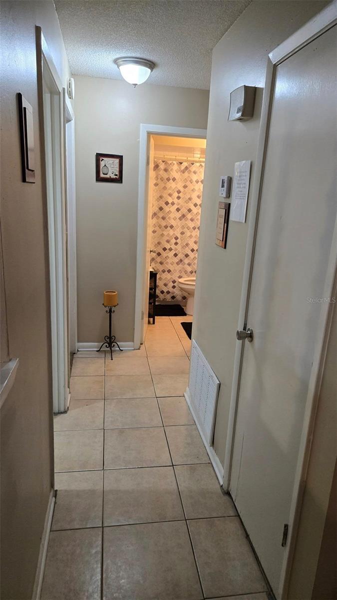 Image 7 of 13 For 5433 Brookswood Way 806