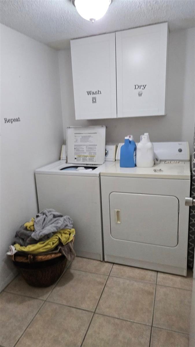 Image 8 of 13 For 5433 Brookswood Way 806