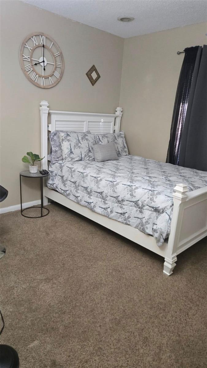 Image 9 of 13 For 5433 Brookswood Way 806