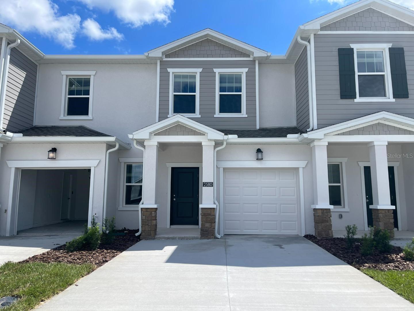 Details for 2580 Runners Circle, CLERMONT, FL 34714