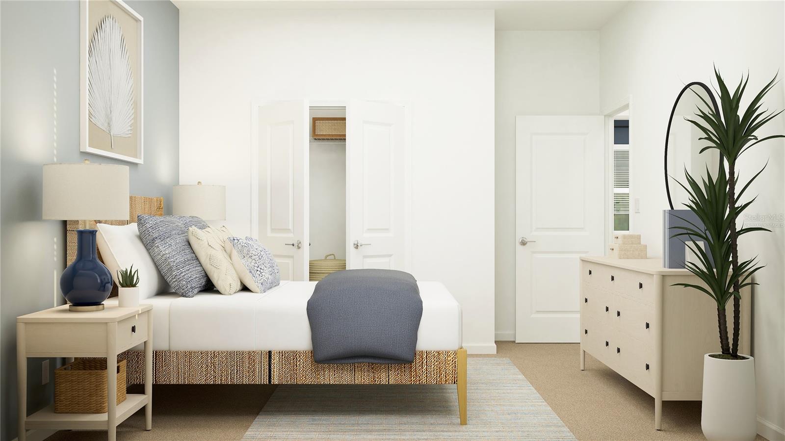 Image 10 of 30 For 4505 Ochos Rios Place