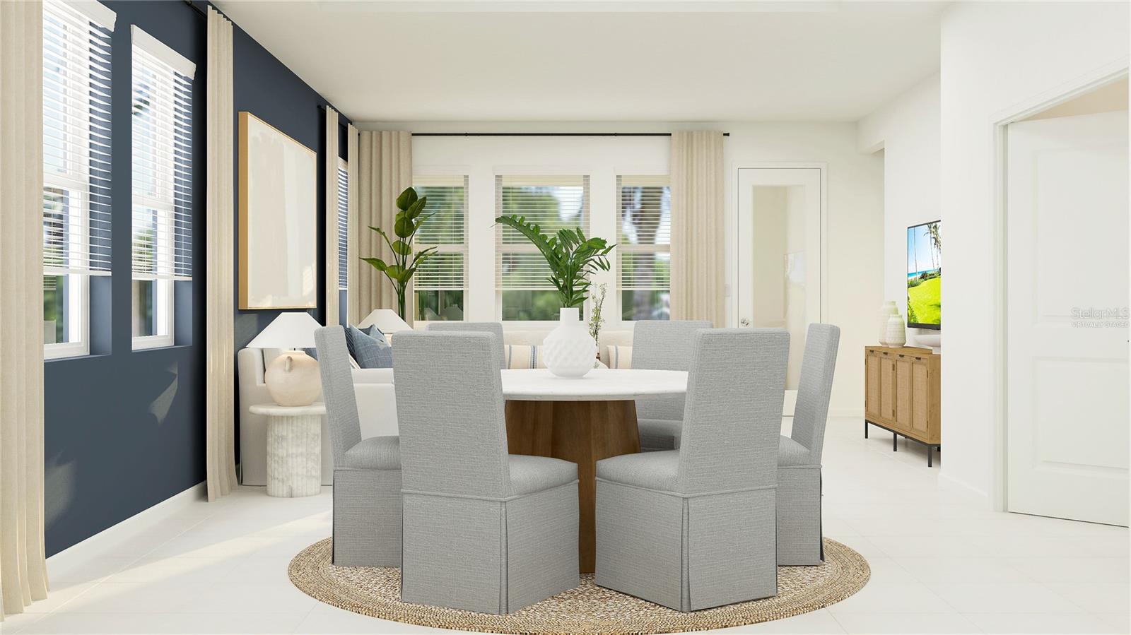 Image 11 of 30 For 4505 Ochos Rios Place