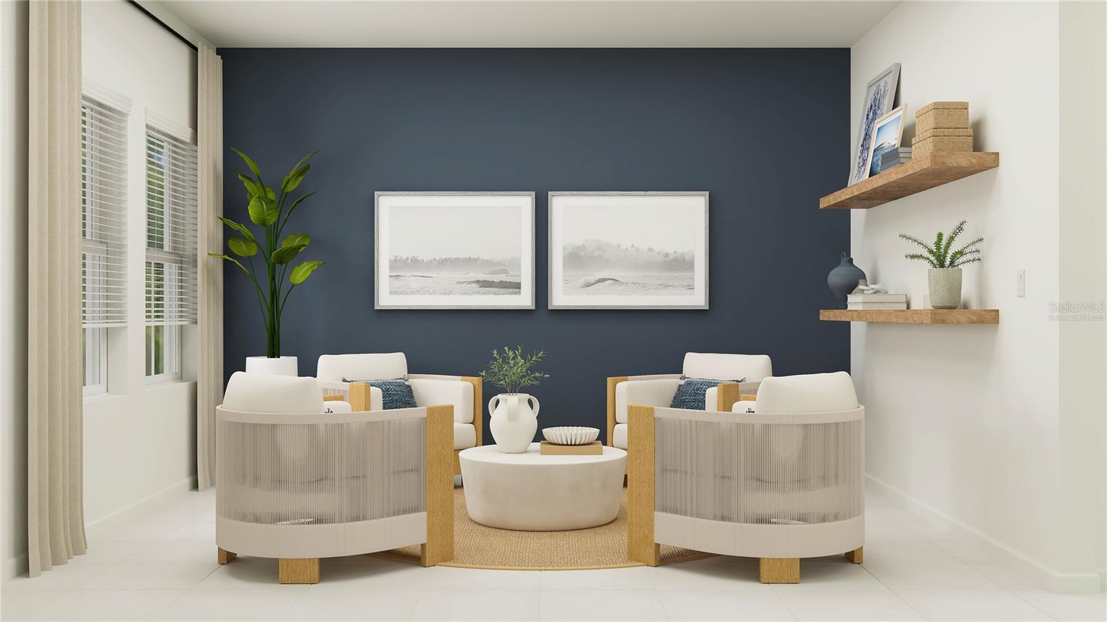 Image 12 of 30 For 4505 Ochos Rios Place